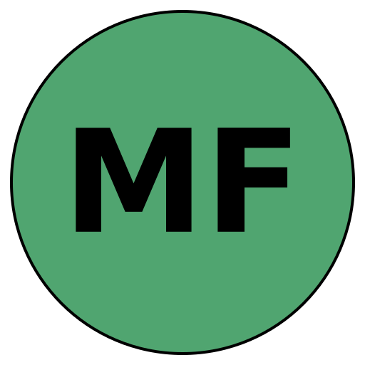 MatrixFit
